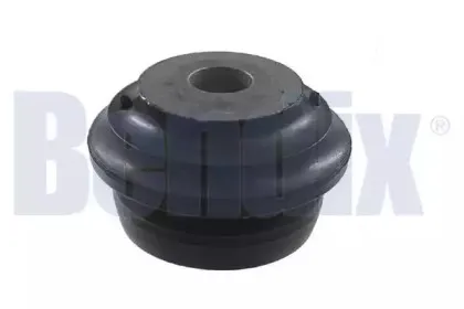 bendix-043147b