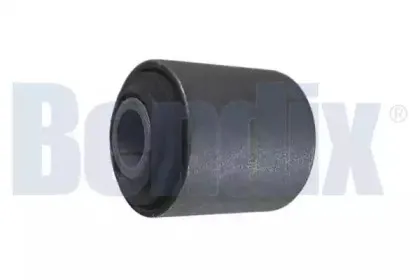 bendix-043148b