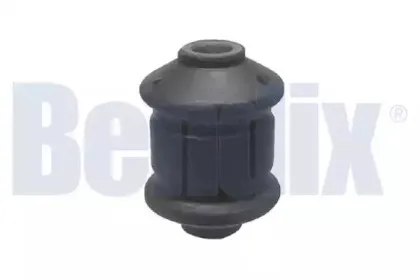 bendix-043149b