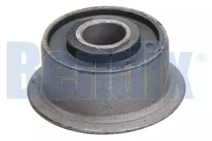 bendix-043150b