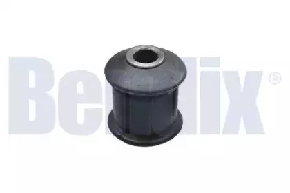 bendix-043151b