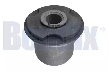bendix-043152b