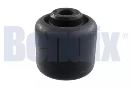 bendix-043153b