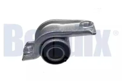 bendix-043154b