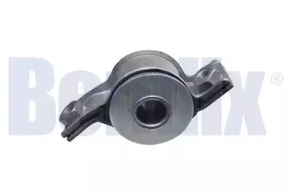 bendix-043155b