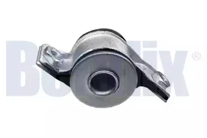 bendix-043156b