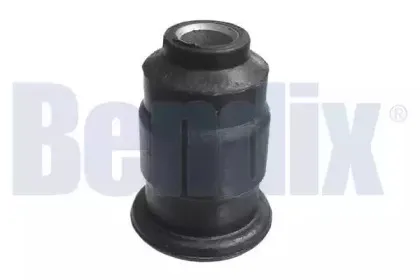 bendix-043157b