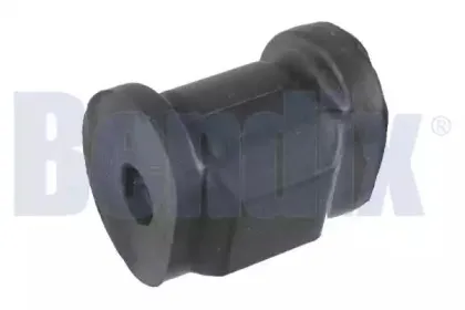 bendix-043158b