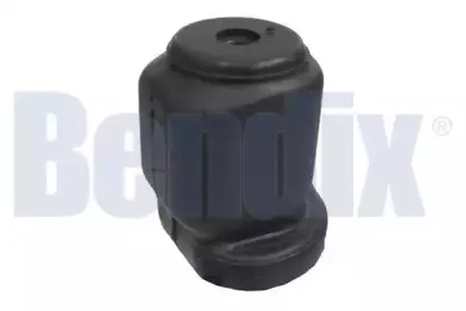 bendix-043159b