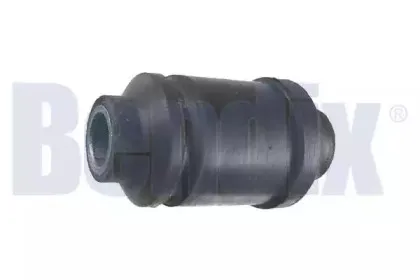 bendix-043160b