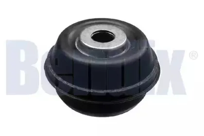 bendix-043161b