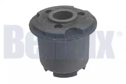 bendix-043162b
