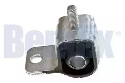 bendix-043163b