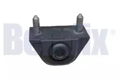 bendix-043166b