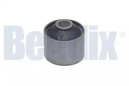 bendix-043167b
