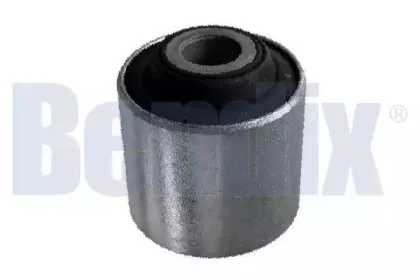 bendix-043168b