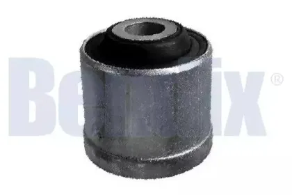 bendix-043169b