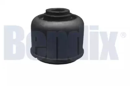 bendix-043170b