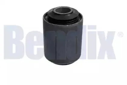 bendix-043171b