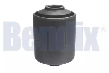 bendix-043172b