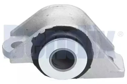 bendix-043173b