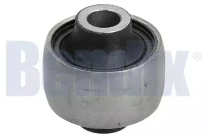 bendix-043174b