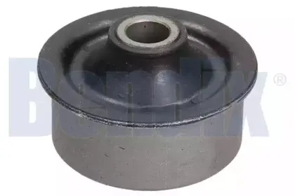 bendix-043175b