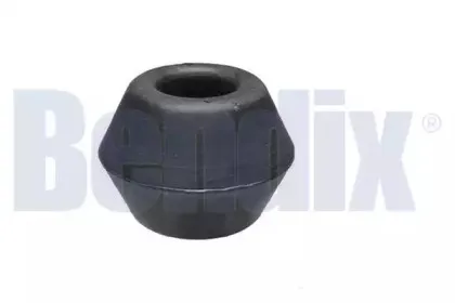 bendix-043176b