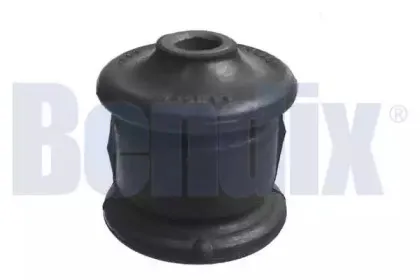 bendix-043177b