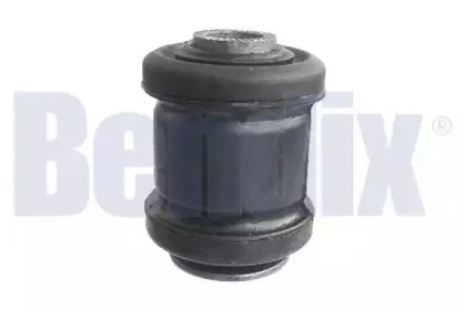 bendix-043178b