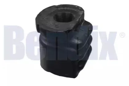 bendix-043179b