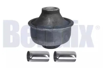 bendix-043181b