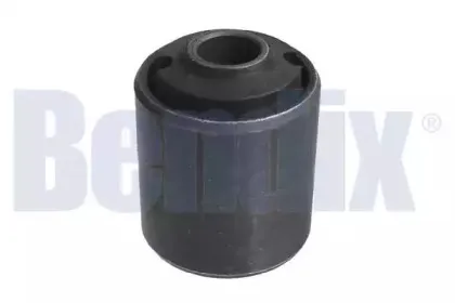 bendix-043182b