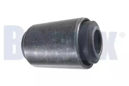 bendix-043183b