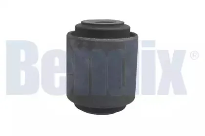 bendix-043184b
