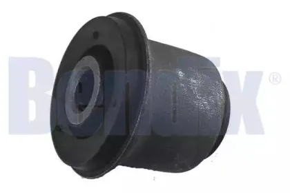bendix-043185b