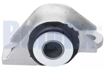 bendix-043187b