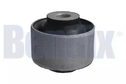 bendix-043189b