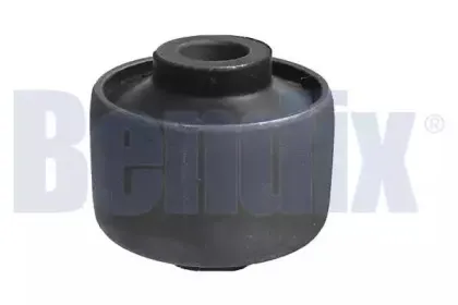 bendix-043190b