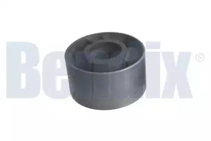 bendix-043191b