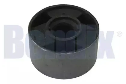 bendix-043192b