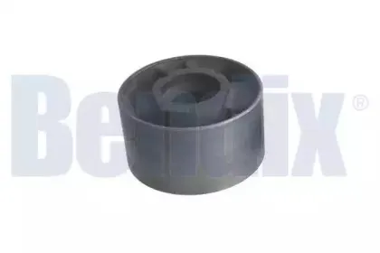 bendix-043193b