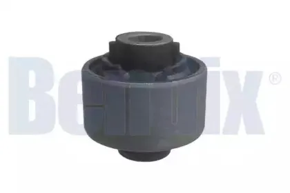 bendix-043195b