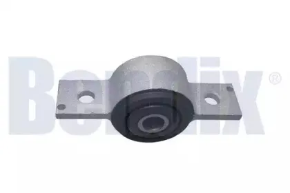 bendix-043196b