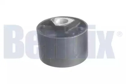 bendix-043197b