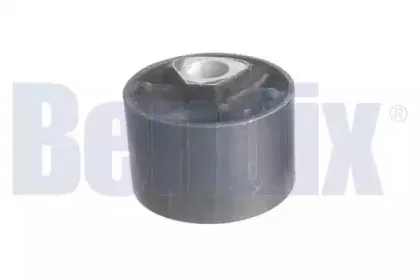 bendix-043199b