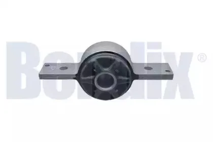 bendix-043200b