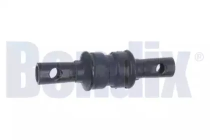 bendix-043201b