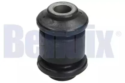 bendix-043202b