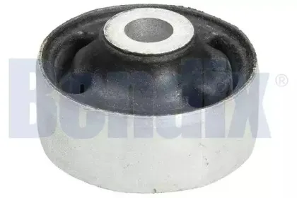 bendix-043203b